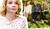 Hintergrund