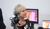 Hintergrund