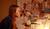 Hintergrund