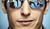 Hintergrund