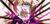 blurry background