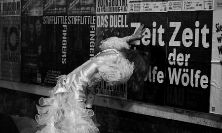 Galerie Foto