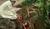 Hintergrund