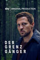 Staffel 1 von Der Grenzgänger
