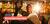 blurry background