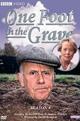 Staffel 4 von One Foot in the Grave