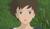 Hintergrund