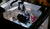 Hintergrund
