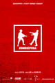 Zombiepura 