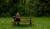 Hintergrund