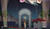 Hintergrund