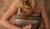Hintergrund