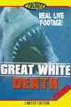 Great White Death