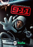 9-1-1: Notruf L.A. - Staffel 9