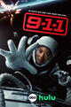 Staffel 9 von 9-1-1: Notruf L.A.