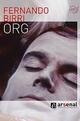 Org
