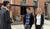 Hintergrund