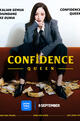Confidence Queen