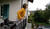 Hintergrund