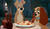 Hintergrund
