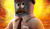 Hintergrund