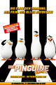 Die Pinguine aus Madagascar
