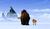 Hintergrund