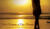 Hintergrund