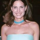 Lisa Linde