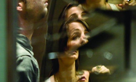 Galerie Foto