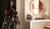 Hintergrund