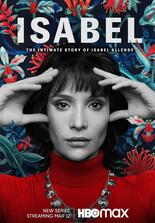 Isabel: The Intimate Story of Isabel Allende