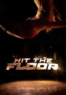 Staffel 3