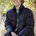 Josh Thomas