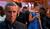 Hintergrund