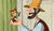 Hintergrund