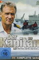 Der Kapitän: Kein Hafen für die Anastasia