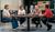 Hintergrund