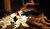 Hintergrund
