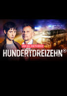 Hundertdreizehn