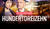 Hintergrund