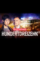 Hundertdreizehn