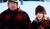 Hintergrund