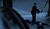 Hintergrund
