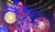 Hintergrund