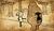 Hintergrund