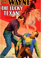 Lucky Texan