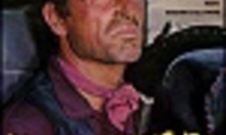 Galerie Foto