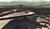 Hintergrund