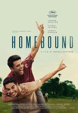 Homebound